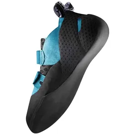 Red Chili Circuit Ii Kletterschuhe - Hawaiian Blue - EU 47