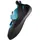 Red Chili Circuit Ii Kletterschuhe - Hawaiian Blue - EU 47