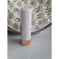 Essence Lippenstift this is me. semi shine lipstick Why