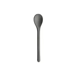 Koziol MOVE COFFEE SPOON, Mehrweglöffel 8124701 , 1 Löffel