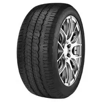GRIPMAX 185/70 R13C 106N/104N Cargo Carrier