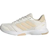 adidas Ligra 8 Damen