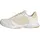 adidas Ligra 8 Damen