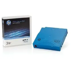 HP LTO5 1,5/3TB Ultrium 5