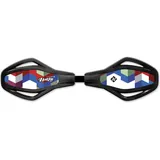 Streetsurfing Skateboard, (29.13")
