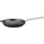 Beka Stark Bratpfanne 28 cm