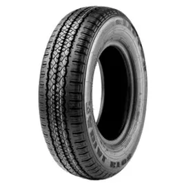 Imperial RF08 155/80 R12C 88/86N