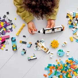 LEGO Classic 11022 Neu
