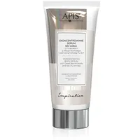 Apis natural cosmetics Apis Inspiration, Konzentriertes Serum mit Mineralien