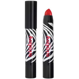 Sisley Phyto-Lip Twist Matt 18 Tango