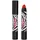 Sisley Phyto-Lip Twist Matt 18 Tango