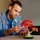 LEGO Botanicals 10348 Japanischer Roter Ahorn – Bonsai-Baum