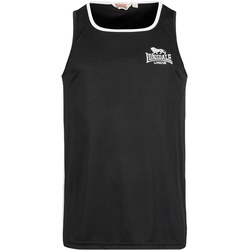 Lonsdale Herren Singlet AMATEUR SINGLET