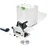 KEB-Basic 578738 inkl. Systainer SYS 3