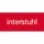 Interstuhl Sitzkissen UPis1 150U 32 cm