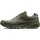 Mammut Ultimate III Low GTX