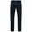 Miles Blau 30 30