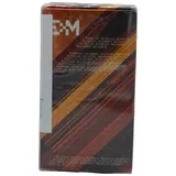 Escentric Molecules Molecules 02 Eau de Toilette