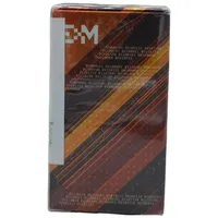 Escentric Molecules Molecules 02 Eau de Toilette