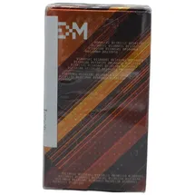 Escentric Molecules Molecules 02 Eau de Toilette 30 ml