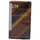 Escentric Molecules Molecules 02 Eau de Toilette 30 ml