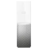 Western Digital My Cloud Home 4TB (1 x 4TB)