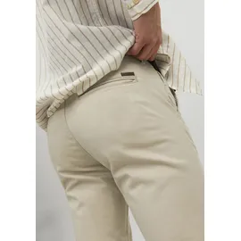 JACK & JONES Jpstmarco Chino Hose Oxford Tan 29 30