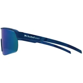 Red Bull Spect Dakota 015 blau