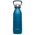 Qwetch Titan - Isolierflasche Bleu Canard 1,5 L