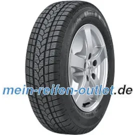 TAURUS Winter 601 175/65 R14 82T