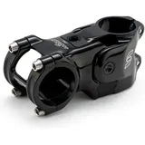 Cane Creek Vorbau Eesilk 70 mm
