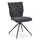 Niehoff Malta Schalenstuhl Venice graphit