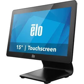 Elo Touch I-Series 3 15,6" All-in-One Intel Celeron 7305L 2,0 GHz 4 GB RAM 128 GB SSD