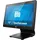 Elo Touch I-Series 3 15,6" All-in-One Intel Celeron 7305L 2,0 GHz 4 GB RAM 128 GB SSD