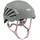 Petzl Borea Kletterhelm (Größe 52-58CM, gruen)