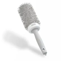 Olivia Garden Expert Blowout Speed Wavy Bristles 55