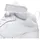 Nike Court Borough Mid 2 Sneaker Kinder white/white-white 30