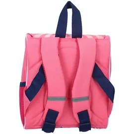 Vadobag Vorschulranzen 6 Liter Minnie Maus School Time - Bunt