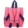 Vadobag Vorschulranzen 6 Liter Minnie Maus School Time - Bunt