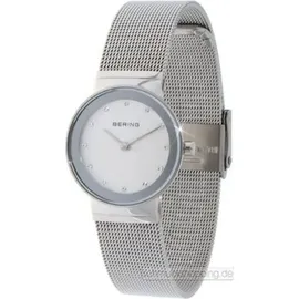 BERING Classic Milanaise 26 mm 10126-000