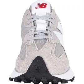 New Balance 327 Herren Rain Cloud/White 39,5