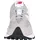 New Balance 327 Herren Rain Cloud/White 39,5