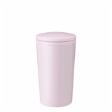 stelton Carrie Thermobecher 0.4 l. rose