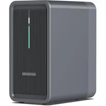 Marstek B2500-D Batteriespeicher 2,24kWh Schwarz