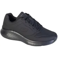 SKECHERS Sneakers Herren, Skech-Lite Pro 43