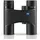 Zeiss Victory Pocket 10x25
