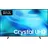 GU55U8079H 55" Crystal UHD Vision AI Smart TV
