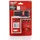 Milwaukee 4933478587 Stirnlampe