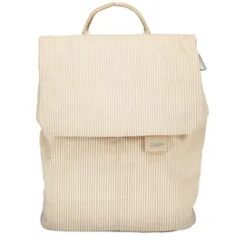 Zwei Mademoiselle MR8 Beige