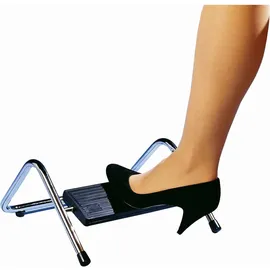 Wedo Fußstütze Trittboy